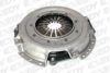 EXEDY ISC567 Clutch Pressure Plate